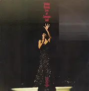 Shirley Bassey - Live at Carnegie Hall