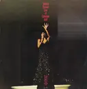 Double LP - Shirley Bassey - Live At Carnegie Hall - Live Album