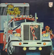 Shirley Bassey - 120 All Time Hits