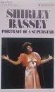 MC - Shirley Bassey - Portrait Of A Superstar