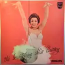 LP - Shirley Bassey - The Bewitching Miss Bassey