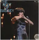 LP - Shirley Bassey - The Best Of Bassey