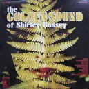 LP - Shirley Bassey - The Golden Sound Of Shirley Bassey