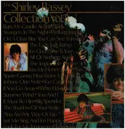 Shirley Bassey - The Shirley Bassey Collection Vol. II