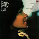 LP - Shirley Bassey - The Shirley Bassey Singles Album