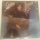 LP - Shirley Bassey - And I Love You So