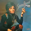 LP - Shirley Bassey - And I Love You So - Gatefold