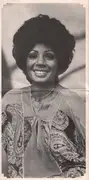 2x7inch Vinyl Single - Shirley Bassey - Big Hit - Gatefold