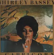 Shirley Bassey - I, Capricorn