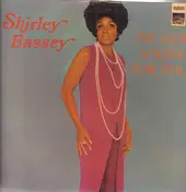 Shirley Bassey - I've Got a Song for You