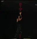 Double LP - Shirley Bassey - Live At Carnegie Hall