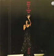 Double LP - Shirley Bassey - Live At Carnegie Hall