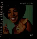 LP - Shirley Bassey - Nobody Does It Like Me