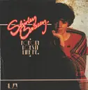 LP - Shirley Bassey - Nobody Does It Like Me