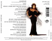 CD - Shirley Bassey - Showtime