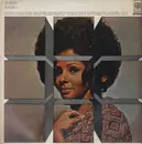 LP - Shirley Bassey - Shirley Bassey