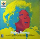 LP - Shirley Bassey - Shirley Bassey