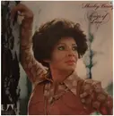 LP - Shirley Bassey - Songs Of Love