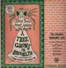 LP - Shirley Booth & Johnny Johnston - A Tree Grows In Brooklyn