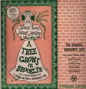 Shirley Booth & Johnny Johnston - A Tree Grows In Brooklyn