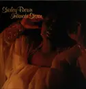 LP - Shirley Brown - Intimate Storm