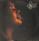 Shirley Brown - Shirley Brown
