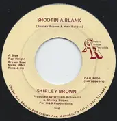 Chelsea Avenue Records