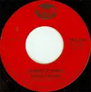 7inch Vinyl Single - Shirley Brown - Woman To Woman / Yes Sir Brother