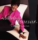 CD - Shirley Caesar - A Miracle In Harlem