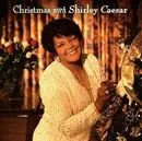 CD - Shirley Caesar - Christmas With Shirley Caesar