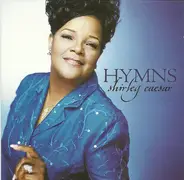 Shirley Caesar - Hymns