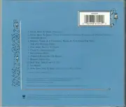 CD - Shirley Caesar - Hymns - Still sealed