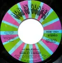 7inch Vinyl Single - Shirley Caesar - I Believe / Stand The Storm