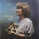 LP & CD - Shirley Collins - Lodestar - +CD, booklet