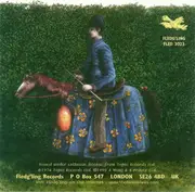 CD - Shirley Collins - Adieu To Old England