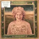LP & MP3 - Shirley Collins - Heart's Ease - Deluxe Edition, isnert