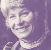 7inch Vinyl Single - Shirley Collins - Heroes In Love - Limited Edition