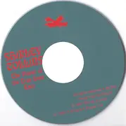 CD - Shirley Collins - The Power Of The True Love Knot