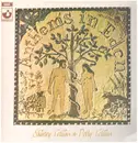 LP - Shirley & Dolly Collins - Anthems In Eden - Gatefold