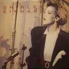 LP - Shirley Eikhard - Taking Charge