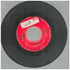 7inch Vinyl Single - Shirley Ellis - Soul Time