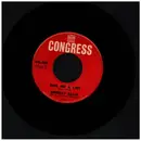 7inch Vinyl Single - Shirley Ellis - The Nitty Gritty / Give Me A List