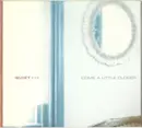 CD - Shirley Horn - Come A Little Closer