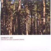 Shirley Lee