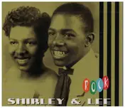 Shirley & Lee - Rock