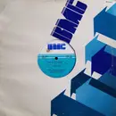 12inch Vinyl Single - Shirley Scott - Build Me Up Buttercup