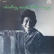 Shirley Scott - Like Cozy