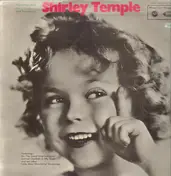 Shirley Temple - Little Miss Wonderful