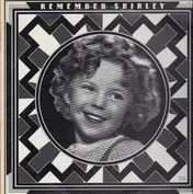 Shirley Temple