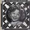 Double LP - Shirley Temple - Remembering Shirley